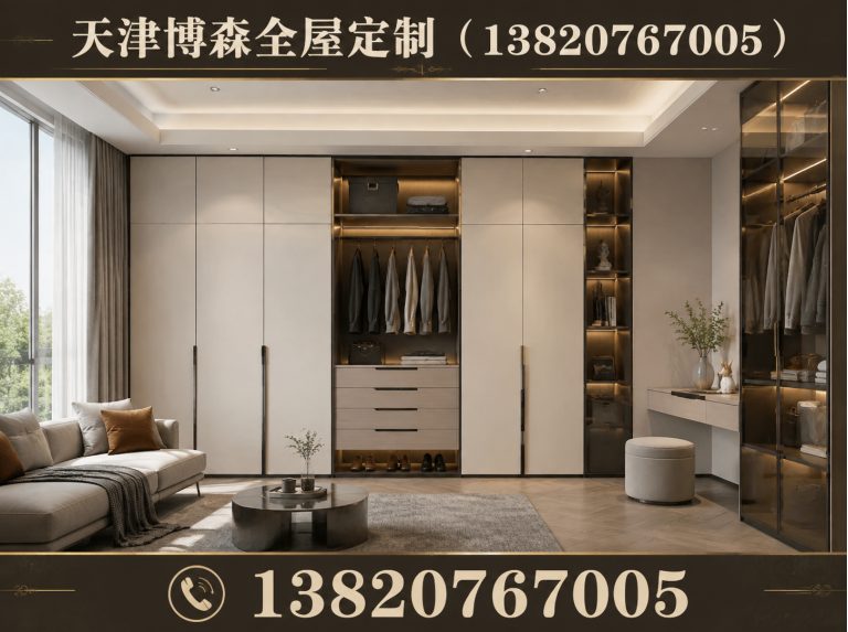 红桥区津南区定制展示图